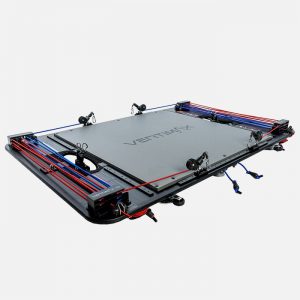 VERTIMAX F1 Recreation